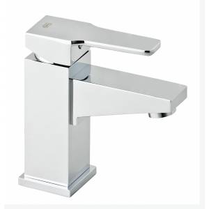 Cмеситель для раковины Genebre Kenjo